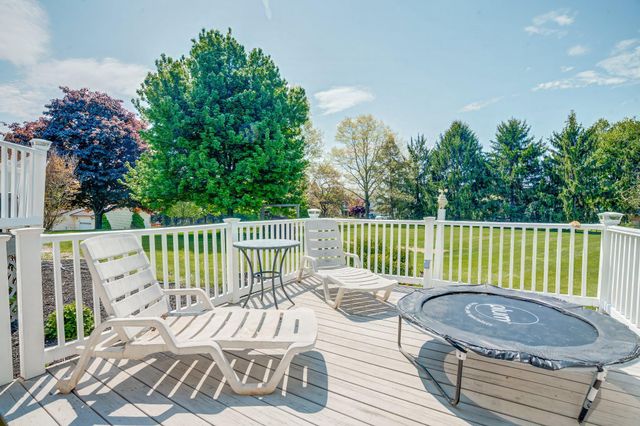 2655 GILBERT RD, Mount Airy, MD 21771