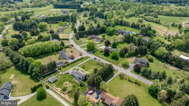 2655 GILBERT RD, Mount Airy, MD 21771