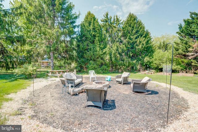 2655 GILBERT RD, Mount Airy, MD 21771