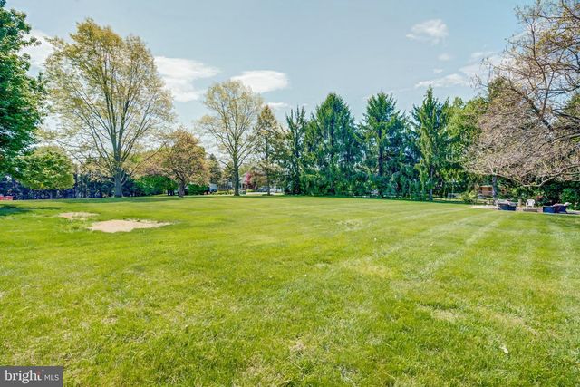 2655 GILBERT RD, Mount Airy, MD 21771