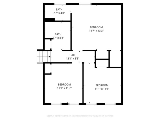 2655 GILBERT RD, Mount Airy, MD 21771