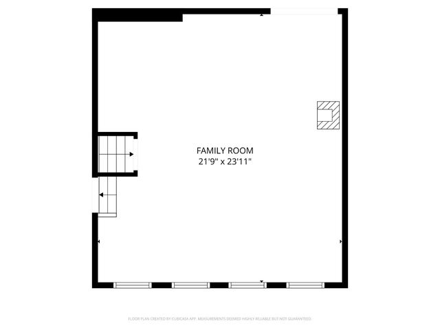 2655 GILBERT RD, Mount Airy, MD 21771