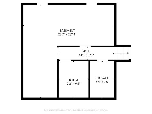 2655 GILBERT RD, Mount Airy, MD 21771