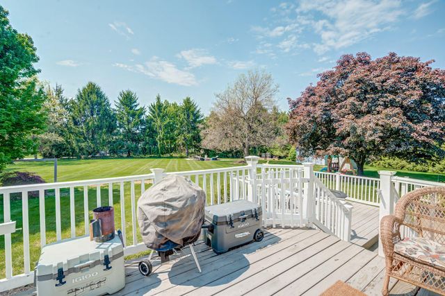 2655 GILBERT RD, Mount Airy, MD 21771