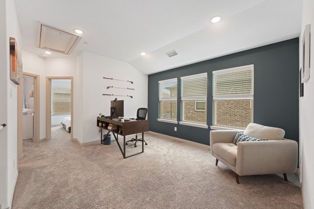 6028 Silverado Trail, Mckinney, TX 75070