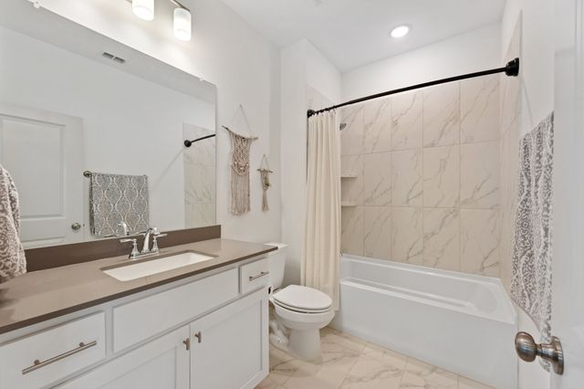 6028 Silverado Trail, Mckinney, TX 75070