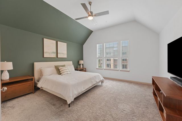 6028 Silverado Trail, Mckinney, TX 75070