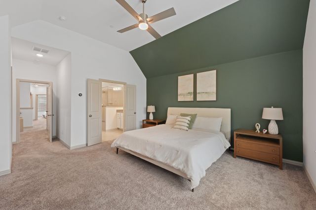 6028 Silverado Trail, Mckinney, TX 75070