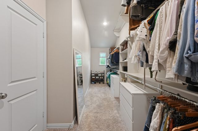 6028 Silverado Trail, Mckinney, TX 75070