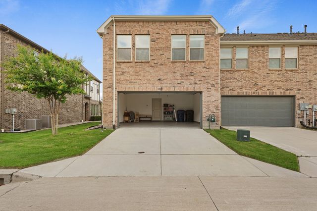 6028 Silverado Trail, Mckinney, TX 75070