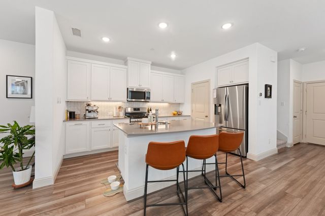 6028 Silverado Trail, Mckinney, TX 75070