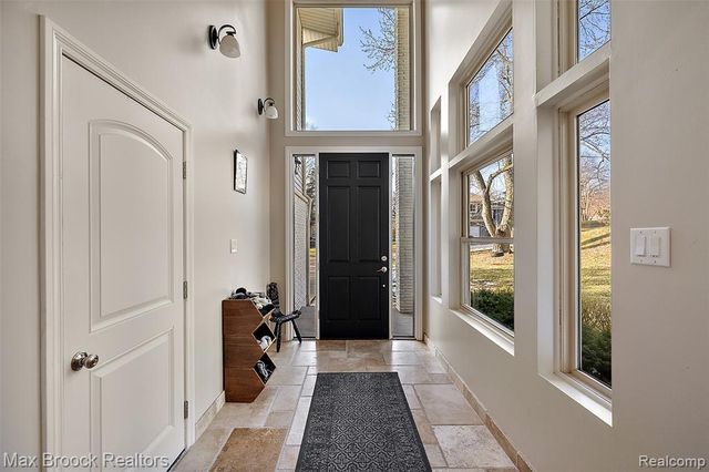 5645 Eastman Boulevard, West Bloomfield, MI 48323