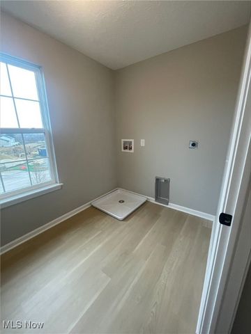 3378 Buckeye Trail, Green, OH 44685