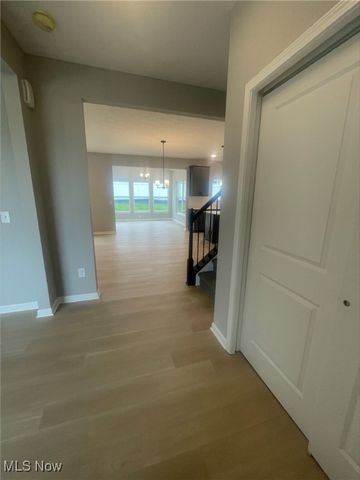 3378 Buckeye Trail, Green, OH 44685