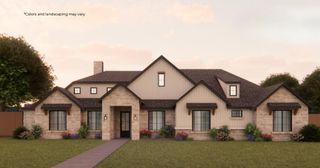 4209 Zebulon Avenue, Lubbock, TX 79407