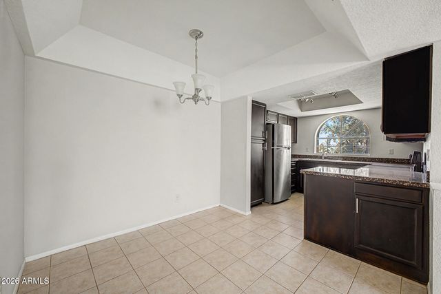 839 S WESTWOOD -- 241, Mesa, AZ 85210