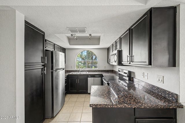 839 S WESTWOOD -- 241, Mesa, AZ 85210