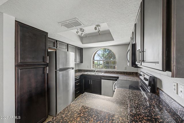 839 S WESTWOOD -- 241, Mesa, AZ 85210