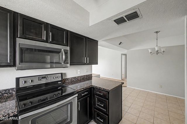 839 S WESTWOOD -- 241, Mesa, AZ 85210