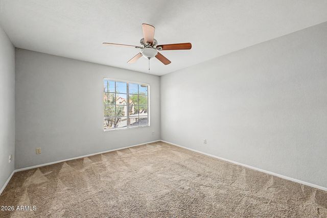839 S WESTWOOD -- 241, Mesa, AZ 85210