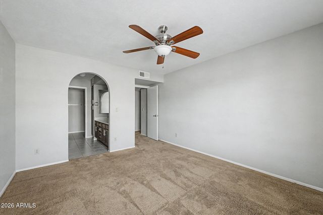 839 S WESTWOOD -- 241, Mesa, AZ 85210