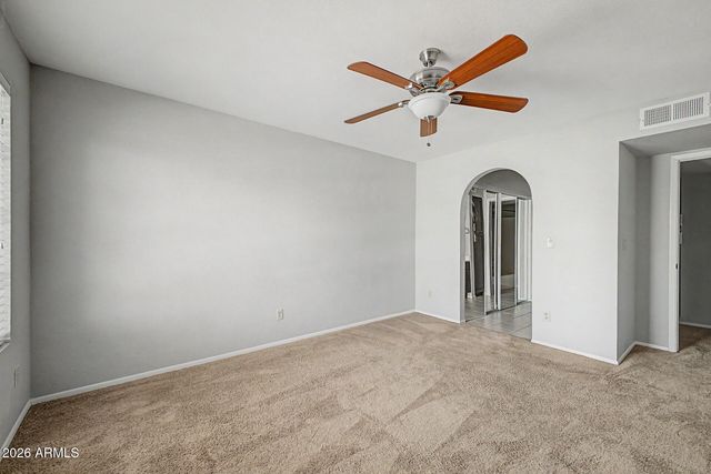 839 S WESTWOOD -- 241, Mesa, AZ 85210