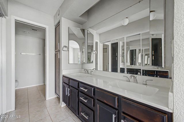 839 S WESTWOOD -- 241, Mesa, AZ 85210