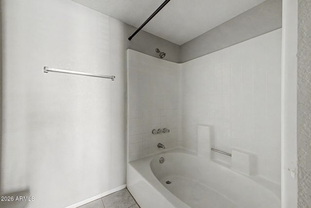 839 S WESTWOOD -- 241, Mesa, AZ 85210