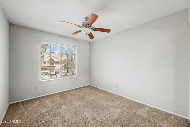 839 S WESTWOOD -- 241, Mesa, AZ 85210