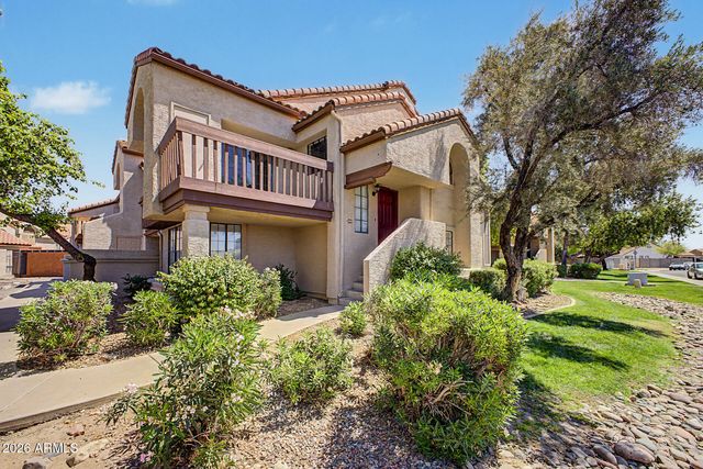 839 S WESTWOOD -- 241, Mesa, AZ 85210