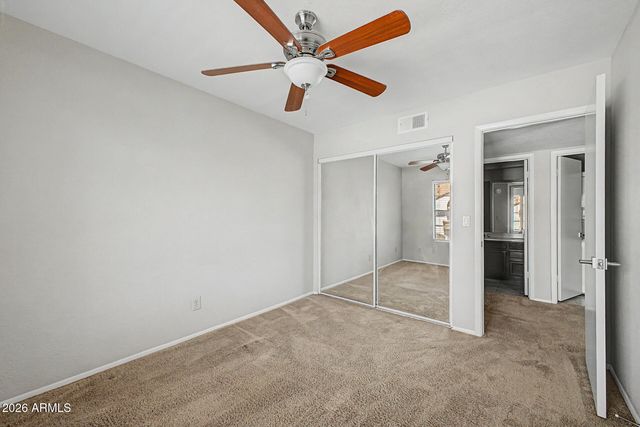 839 S WESTWOOD -- 241, Mesa, AZ 85210