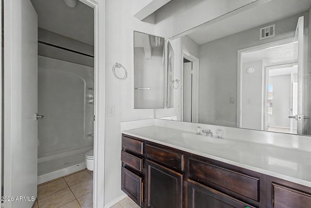 839 S WESTWOOD -- 241, Mesa, AZ 85210