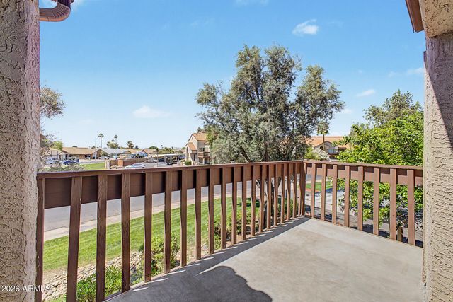 839 S WESTWOOD -- 241, Mesa, AZ 85210