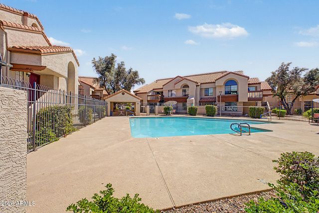 839 S WESTWOOD -- 241, Mesa, AZ 85210