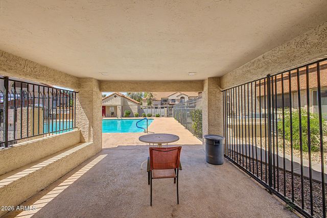 839 S WESTWOOD -- 241, Mesa, AZ 85210