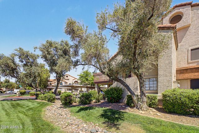 839 S WESTWOOD -- 241, Mesa, AZ 85210