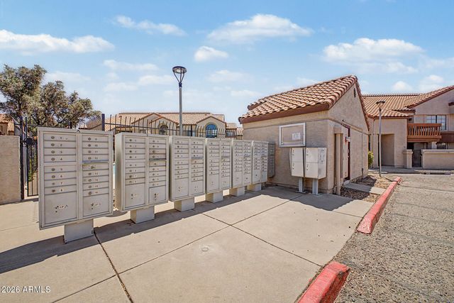 839 S WESTWOOD -- 241, Mesa, AZ 85210