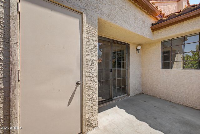 839 S WESTWOOD -- 241, Mesa, AZ 85210