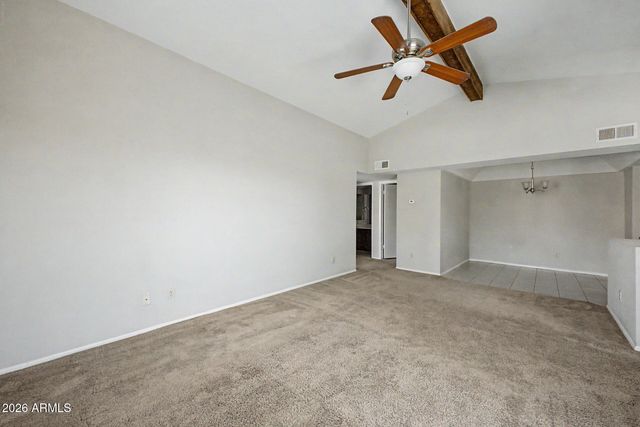 839 S WESTWOOD -- 241, Mesa, AZ 85210