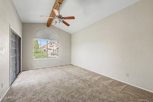 839 S WESTWOOD -- 241, Mesa, AZ 85210