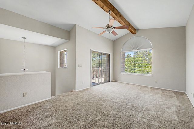 839 S WESTWOOD -- 241, Mesa, AZ 85210
