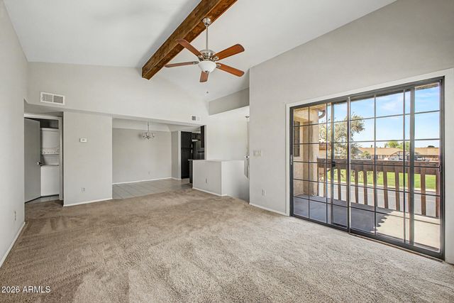 839 S WESTWOOD -- 241, Mesa, AZ 85210
