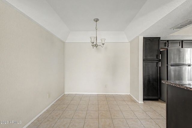 839 S WESTWOOD -- 241, Mesa, AZ 85210
