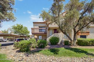 839 S WESTWOOD -- 241, Mesa, AZ 85210