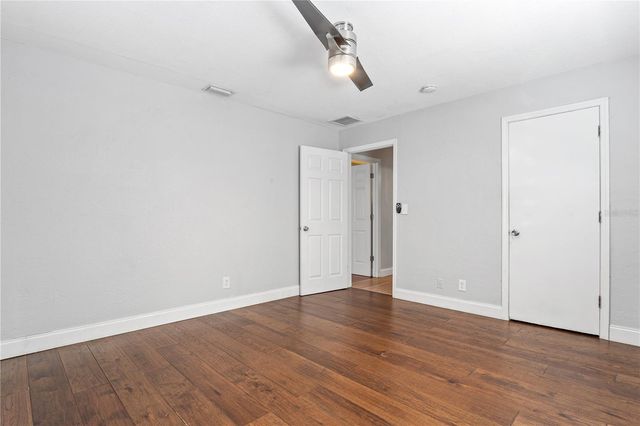 1230 70TH STREET N, St Petersburg, FL 33710
