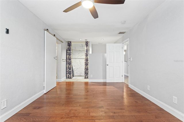 1230 70TH STREET N, St Petersburg, FL 33710
