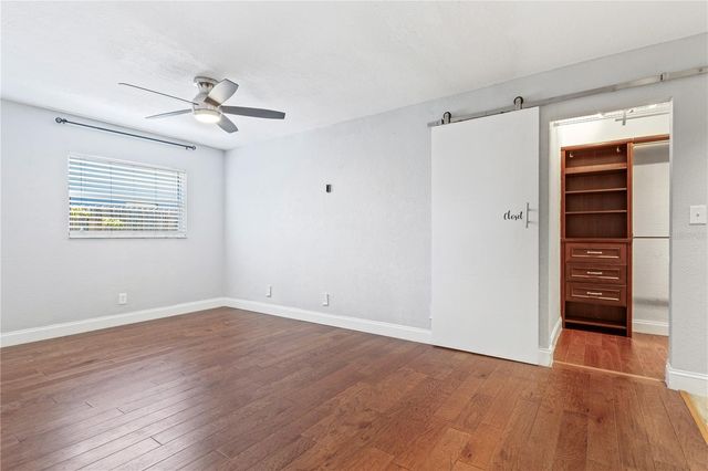 1230 70TH STREET N, St Petersburg, FL 33710
