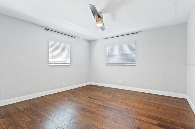 1230 70TH STREET N, St Petersburg, FL 33710