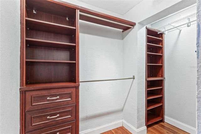 1230 70TH STREET N, St Petersburg, FL 33710