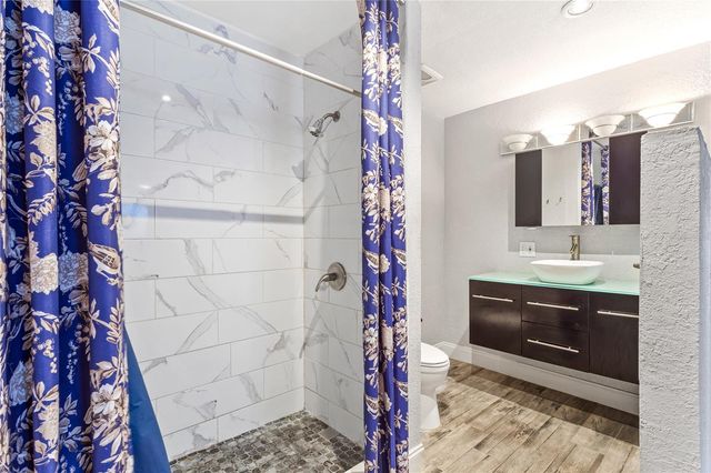 1230 70TH STREET N, St Petersburg, FL 33710